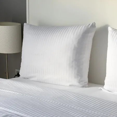 Dunska Chic By Bookinghost Apartmán *