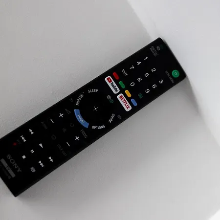 Lägenhet Dunska Chic By Bookinghost *