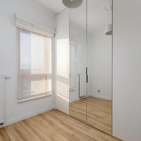 Apartmán Dunska Chic By Bookinghost *