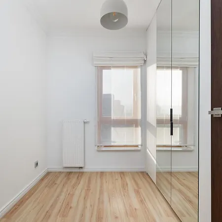 Dunska Chic By Bookinghost Appartement *