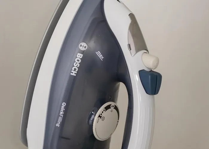 Dunska Chic By Bookinghost アパート *