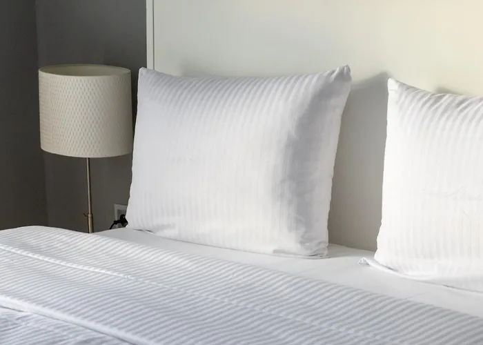 Dunska Chic By Bookinghost Apartment *