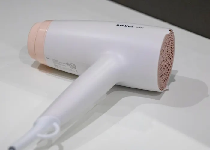 Dunska Chic By Bookinghost