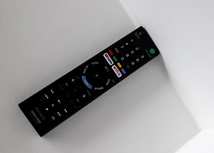 Apartment Dunska Chic By Bookinghost *