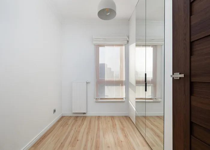 Dunska Chic By Bookinghost Apartment *